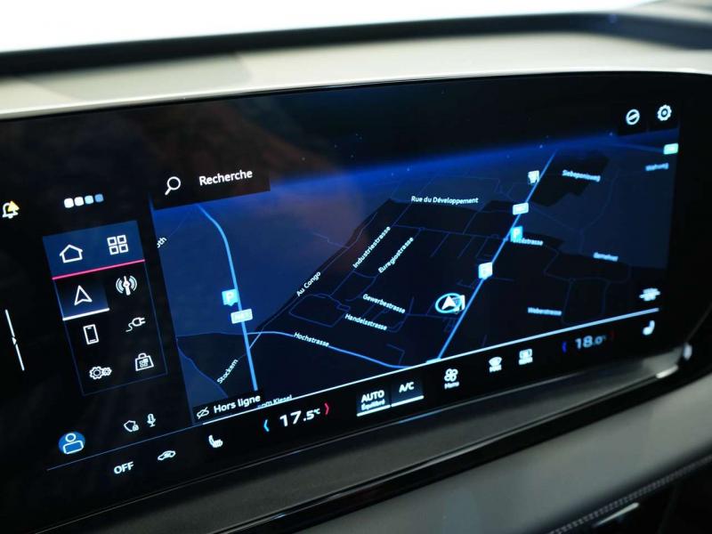 Image thumb annonce 30