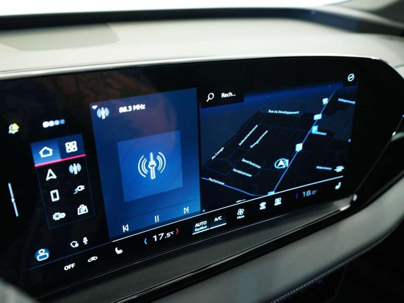 Image thumb annonce 31