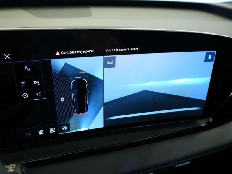 Image thumb annonce 33