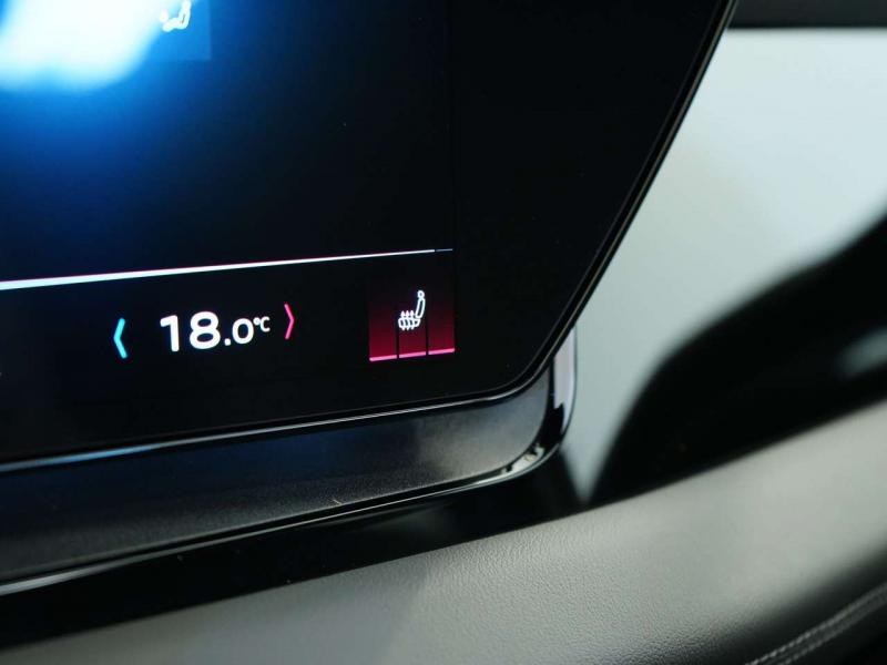 Image thumb annonce 35