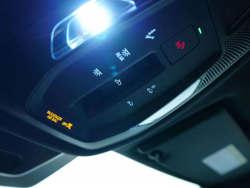 Image thumb annonce 37