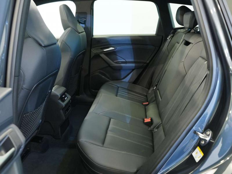 Image thumb annonce 39