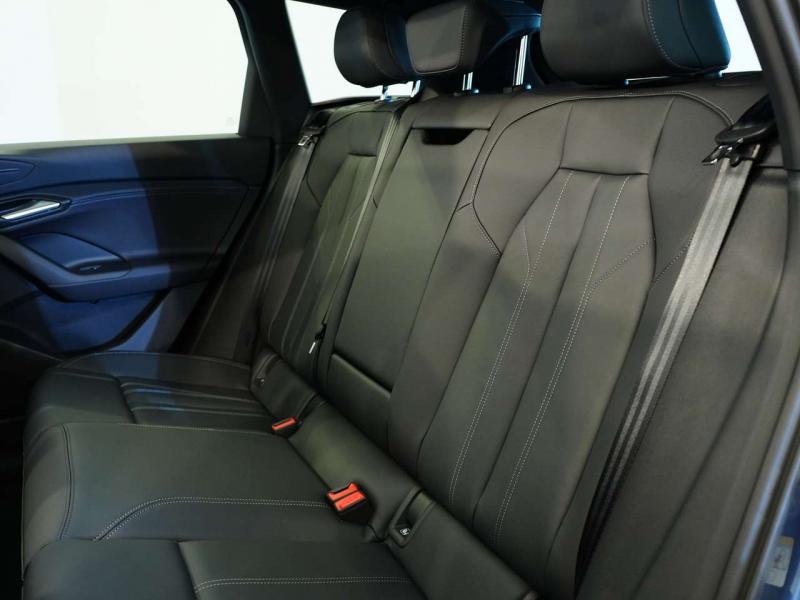 Image thumb annonce 40