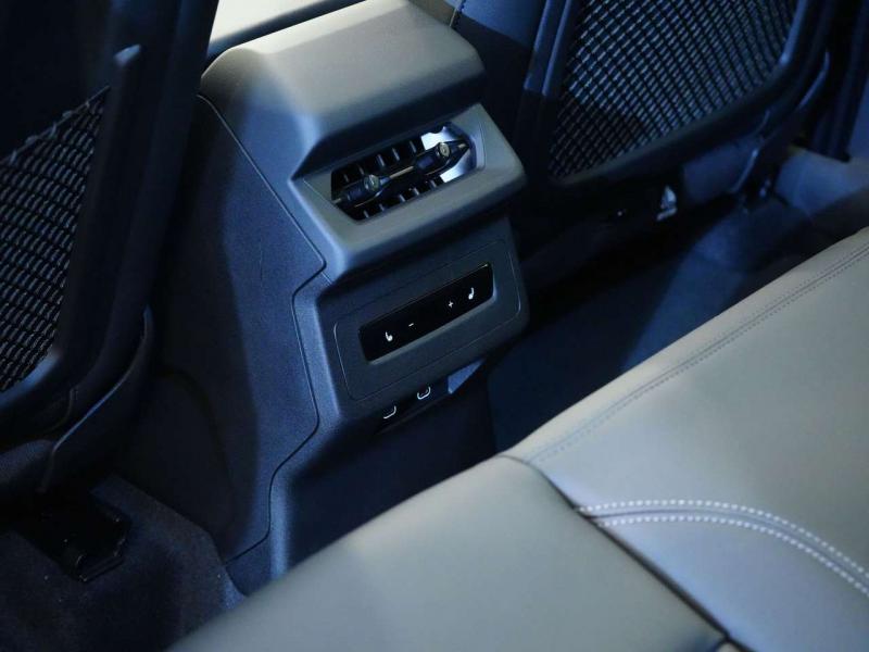 Image thumb annonce 41