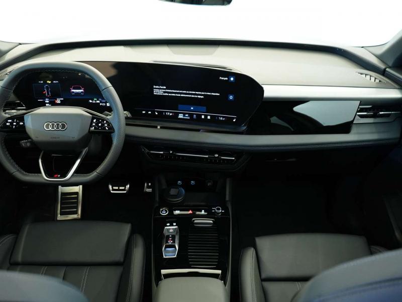 Image thumb annonce 42