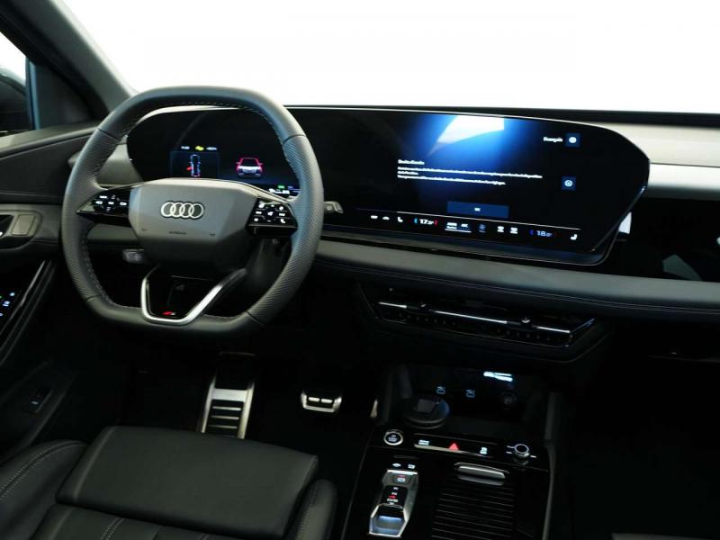 Image thumb annonce 43