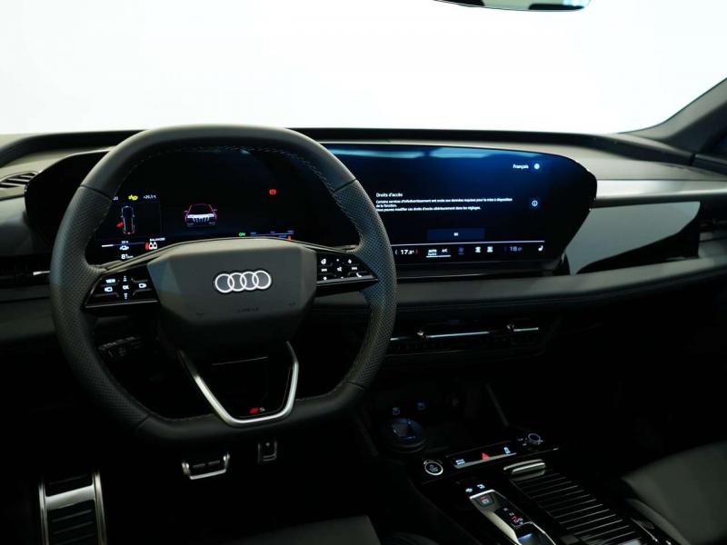 Image thumb annonce 44