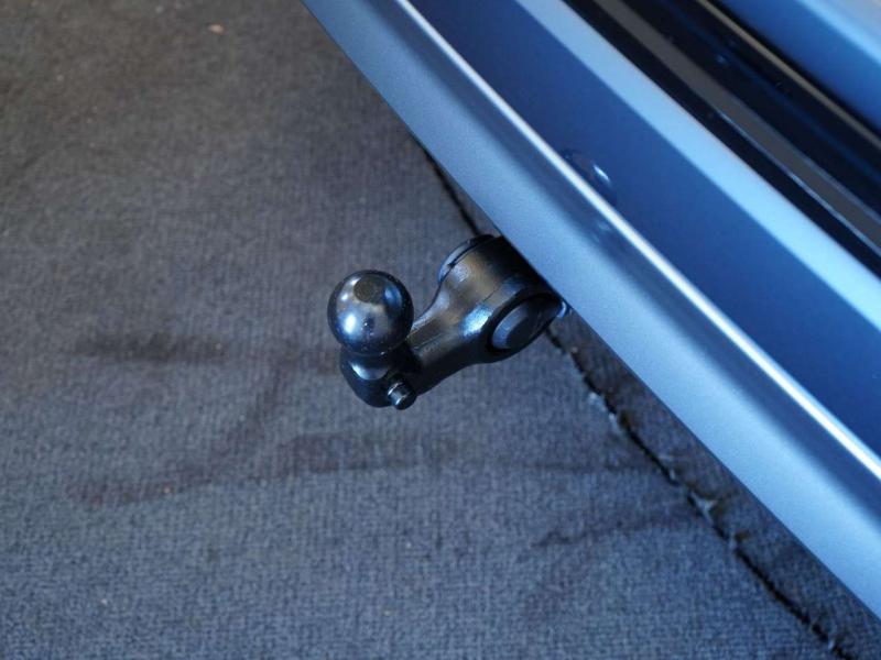 Image thumb annonce 45