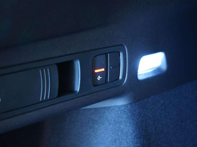 Image thumb annonce 46