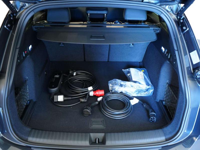 Image thumb annonce 49