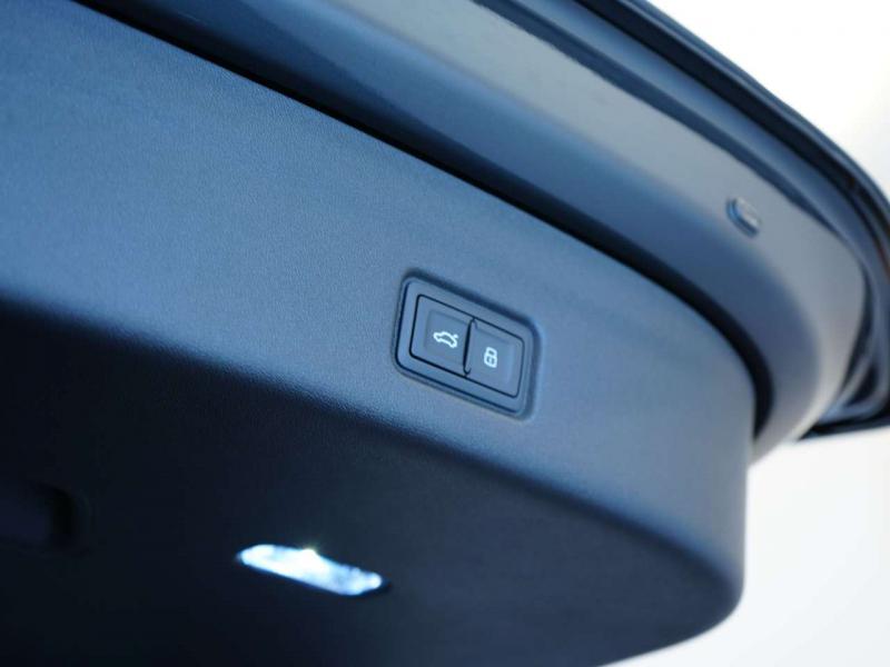 Image thumb annonce 50