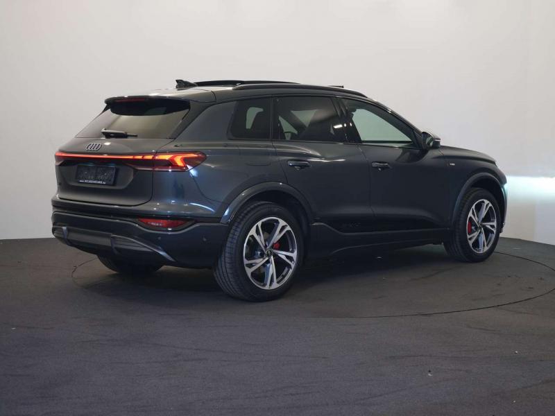 Image thumb annonce 6