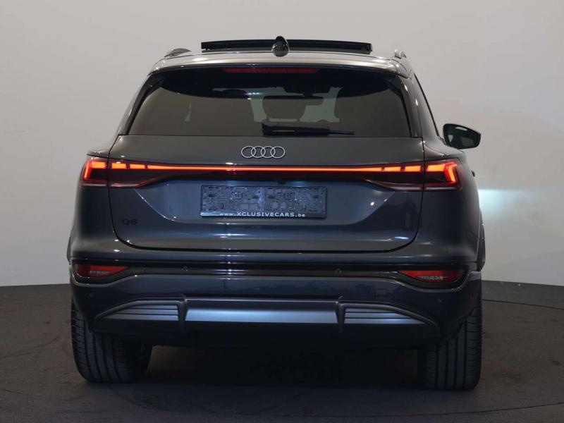 Image thumb annonce 7