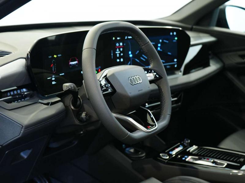 Image thumb annonce 9