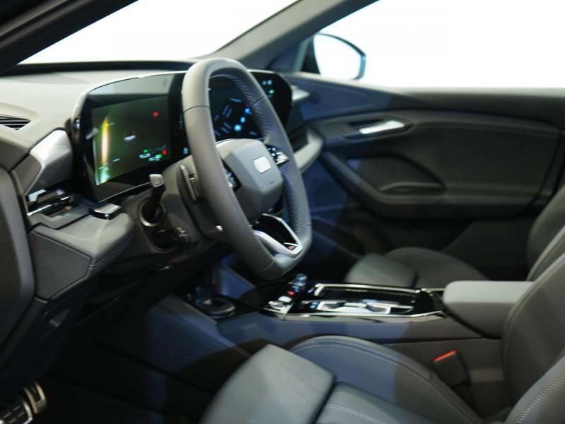 Image thumb annonce 10