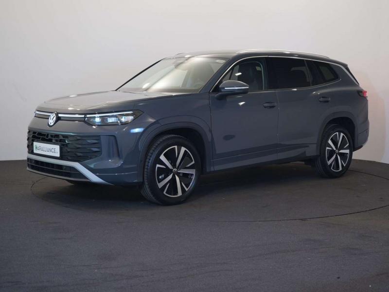 Image thumb annonce 1