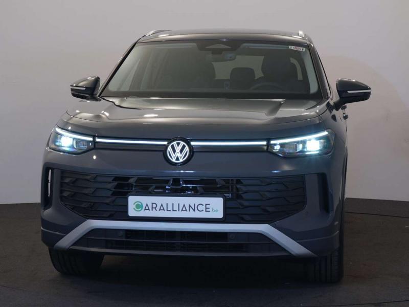 Image thumb annonce 2