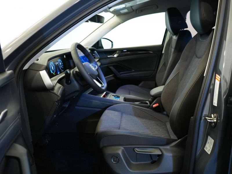 Image thumb annonce 11