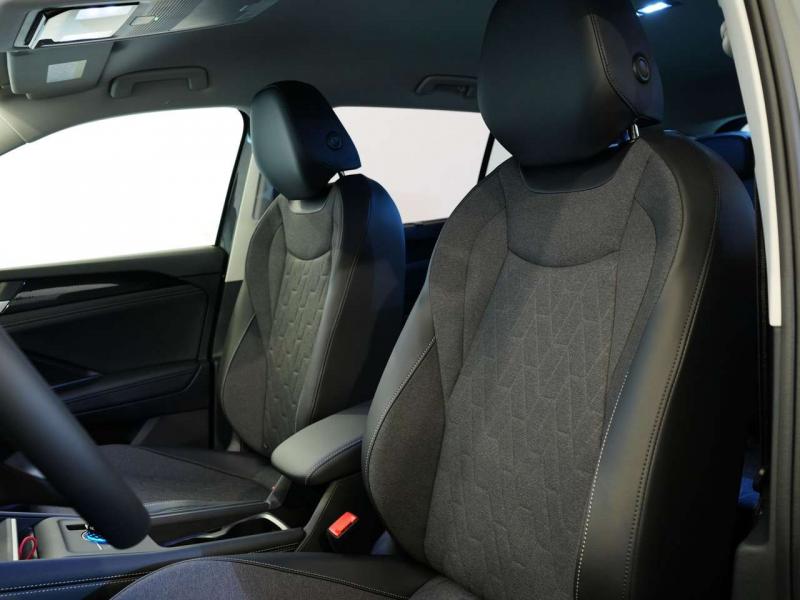 Image thumb annonce 13