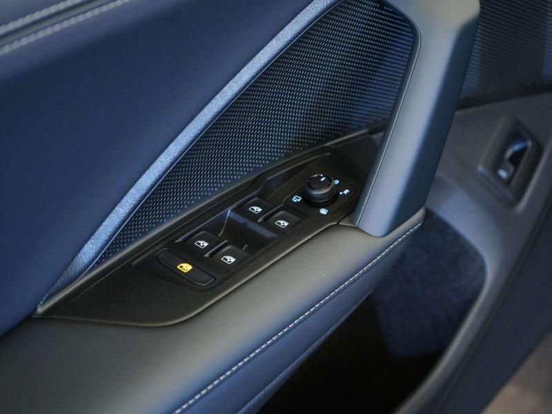 Image thumb annonce 17