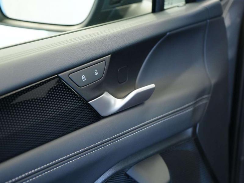 Image thumb annonce 18