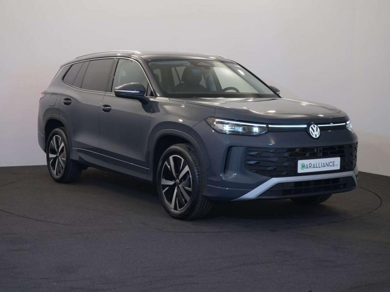 Image thumb annonce 3