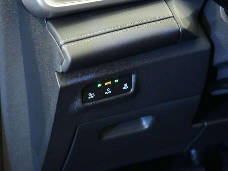 Image thumb annonce 21