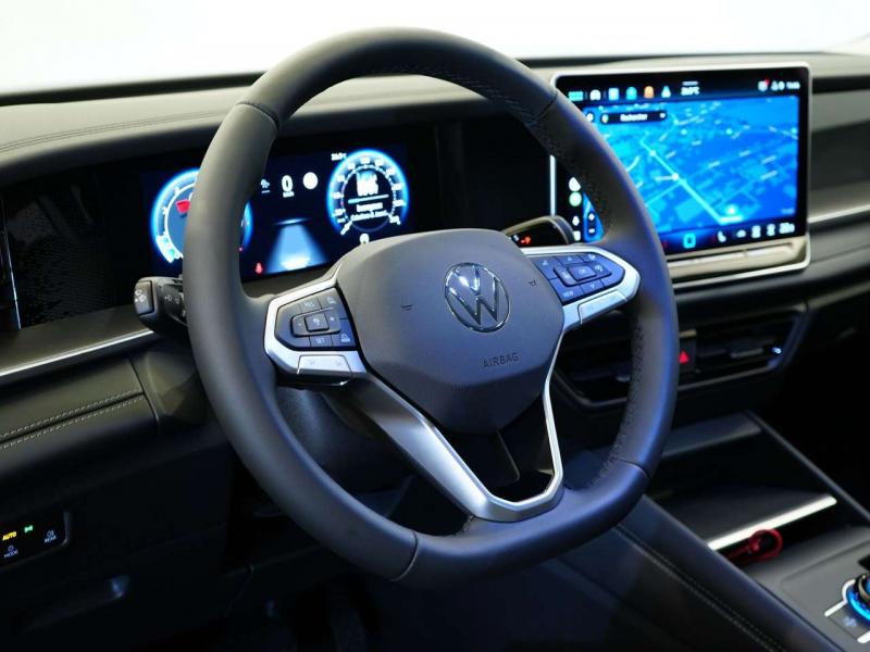 Image thumb annonce 22