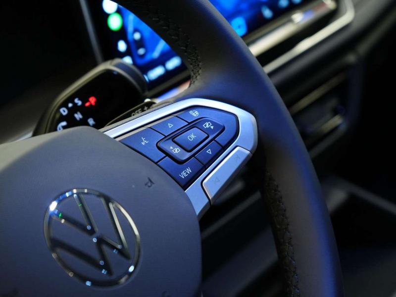 Image thumb annonce 25