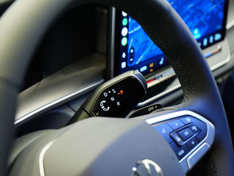 Image thumb annonce 26