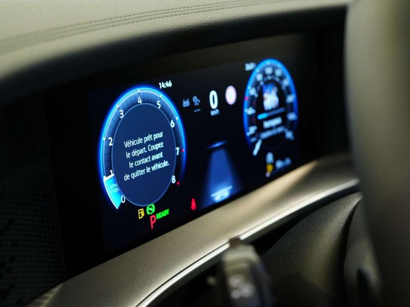 Image thumb annonce 27