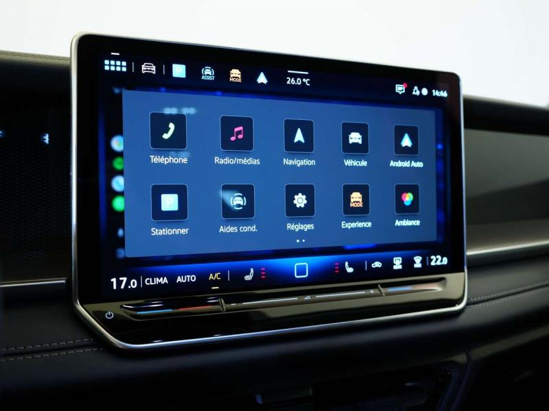 Image thumb annonce 30