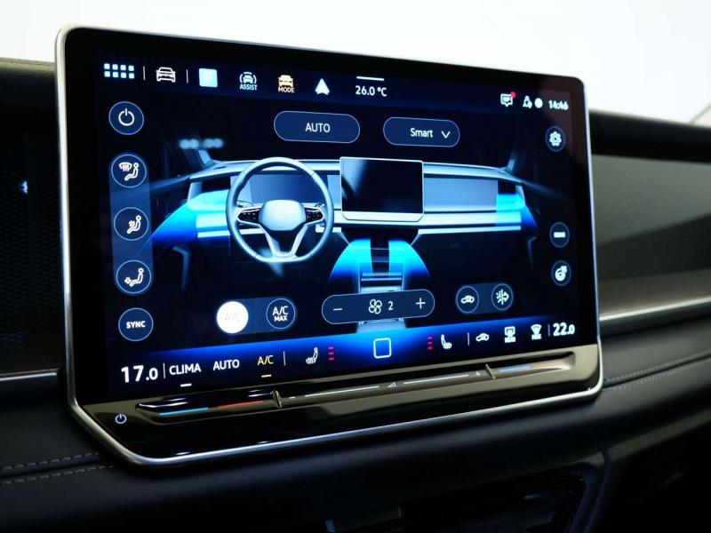 Image thumb annonce 33