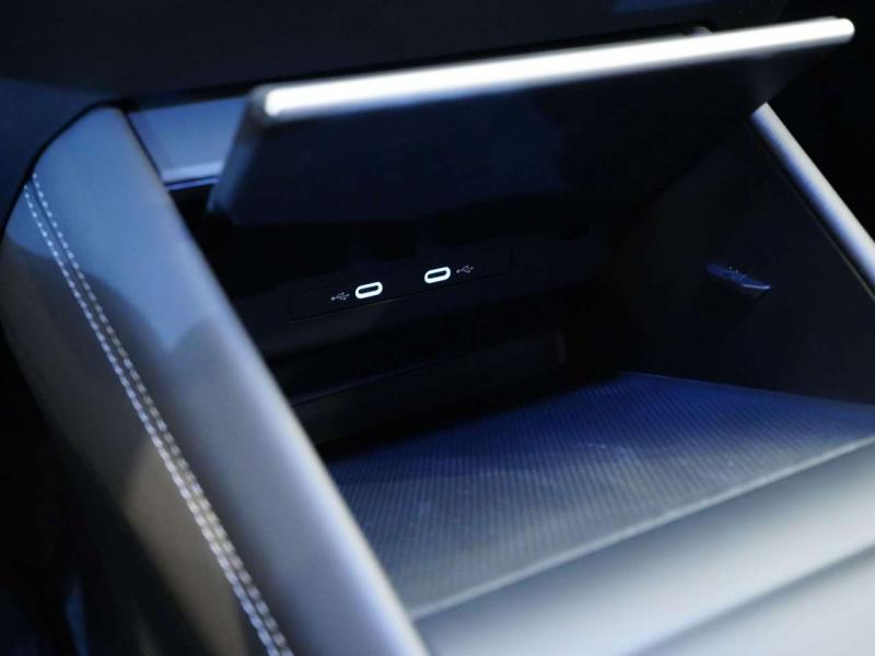 Image thumb annonce 34