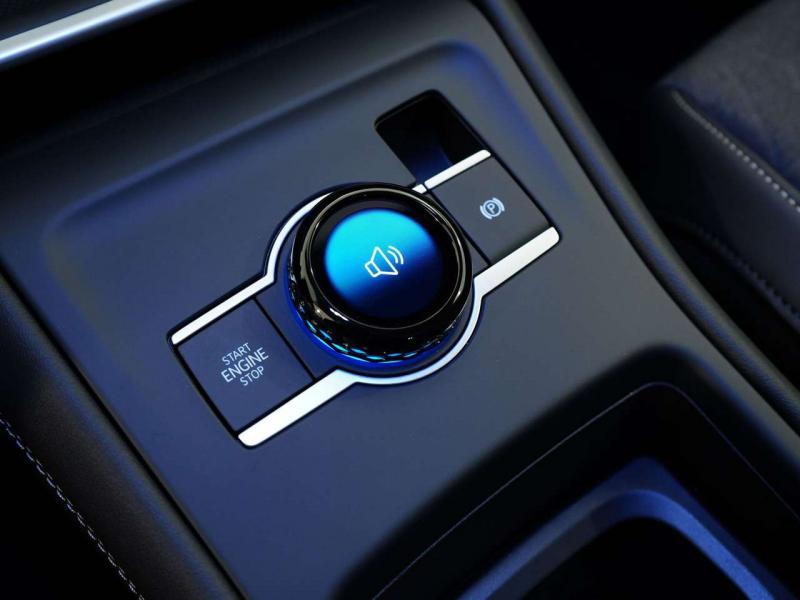 Image thumb annonce 35