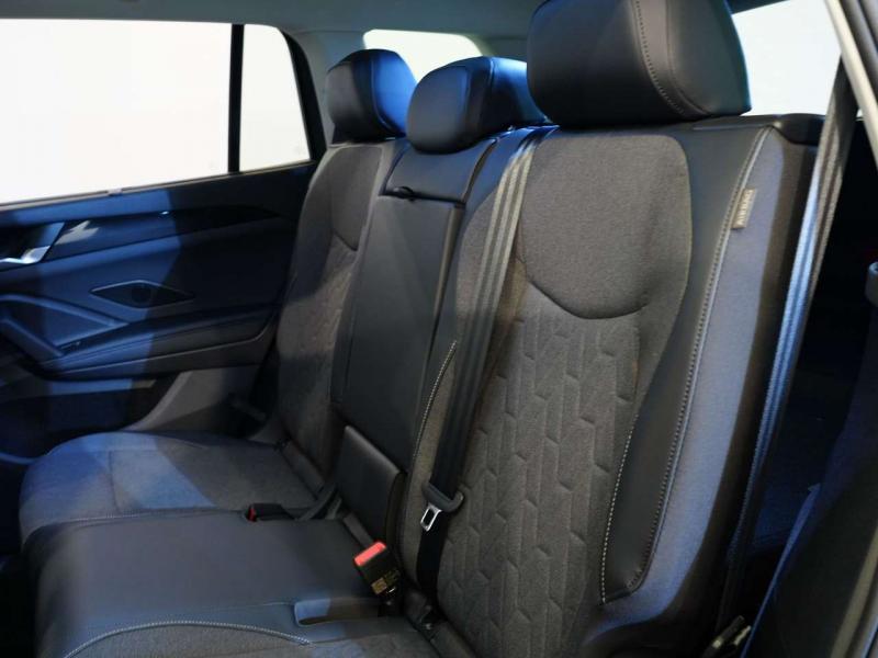 Image thumb annonce 40