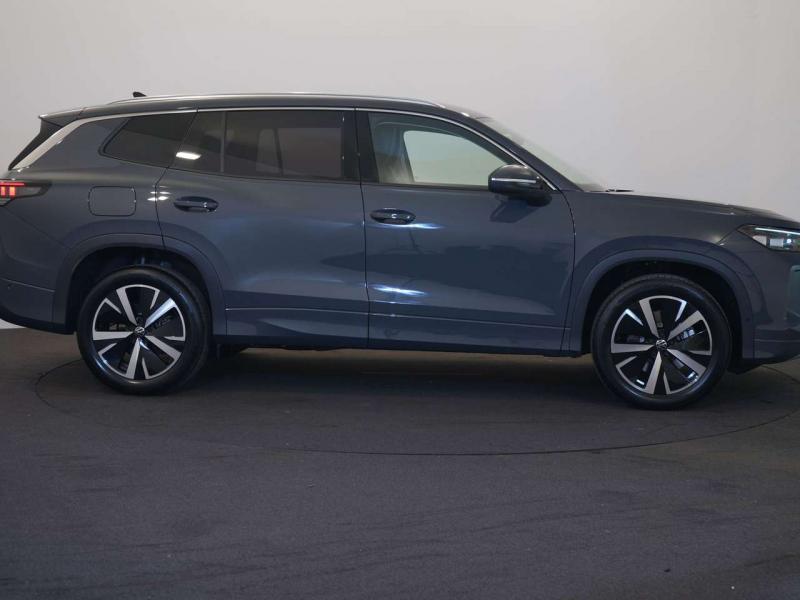 Image thumb annonce 5