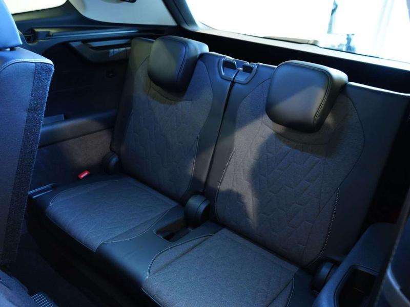 Image thumb annonce 43