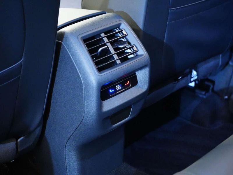 Image thumb annonce 44