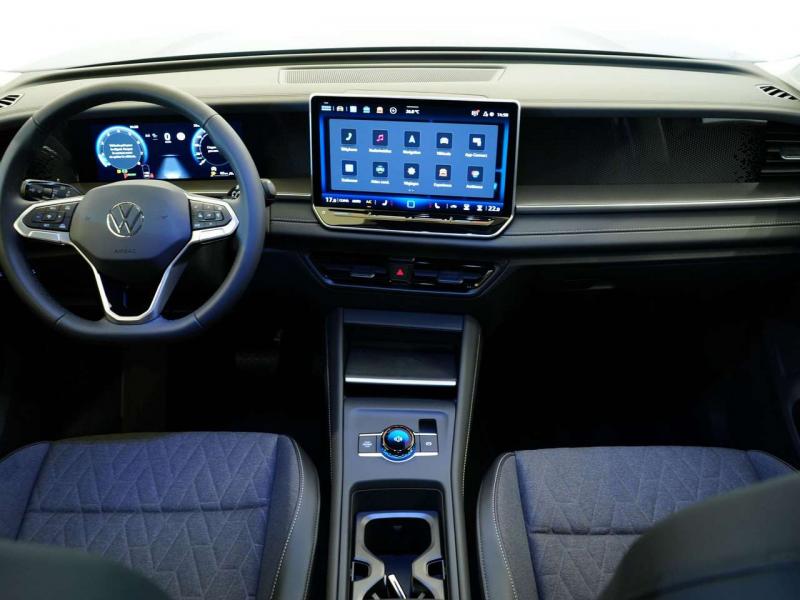 Image thumb annonce 45