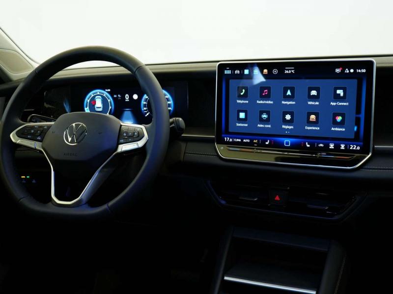 Image thumb annonce 46