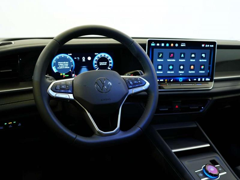 Image thumb annonce 47