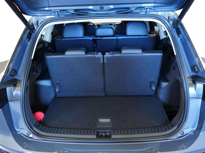 Image thumb annonce 48