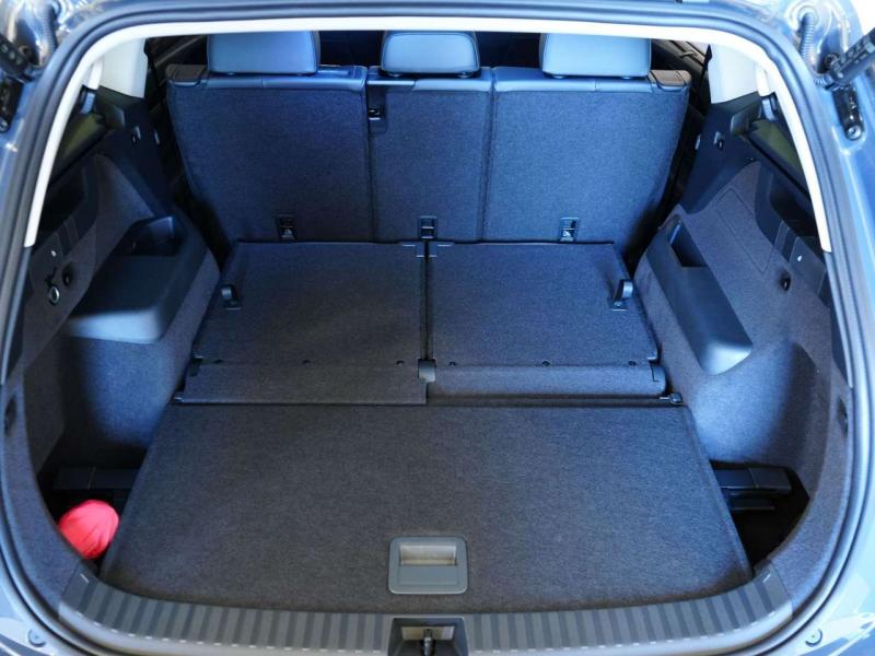 Image thumb annonce 49