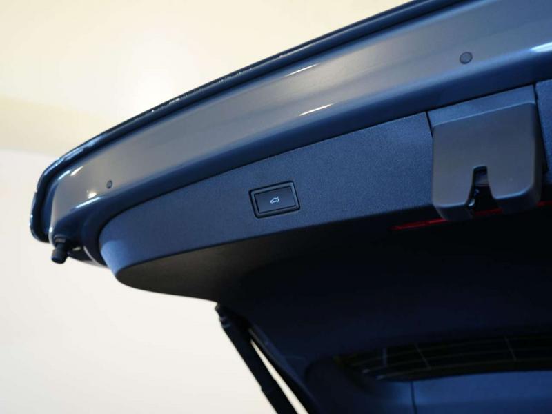 Image thumb annonce 50