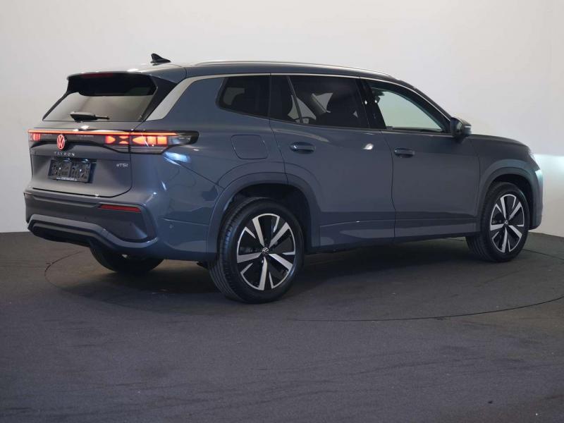 Image thumb annonce 6