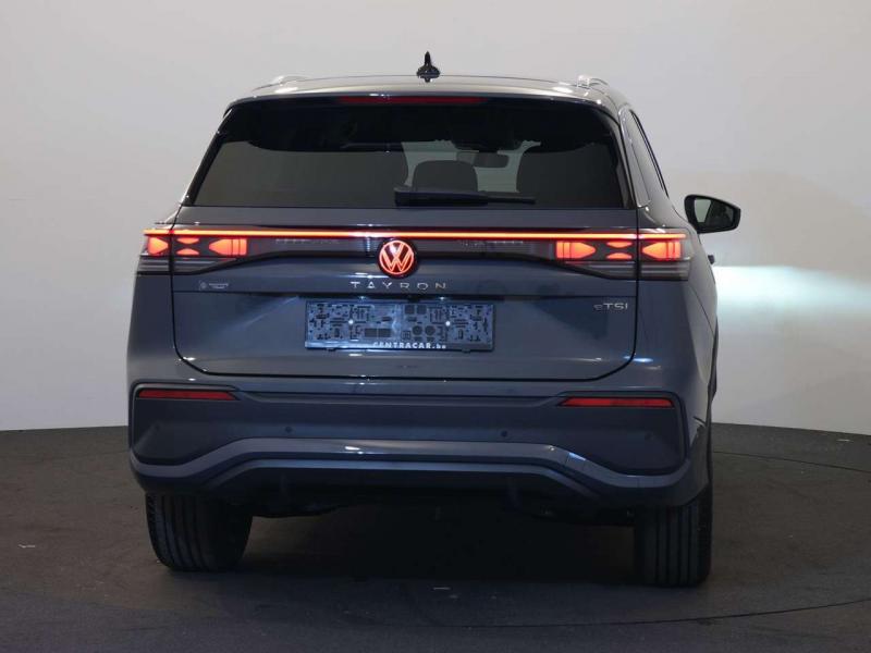 Image thumb annonce 7