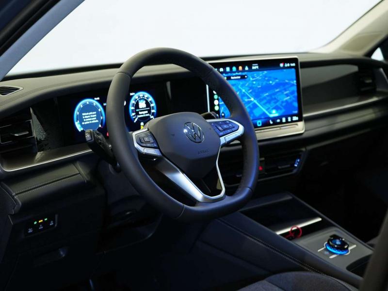 Image thumb annonce 9