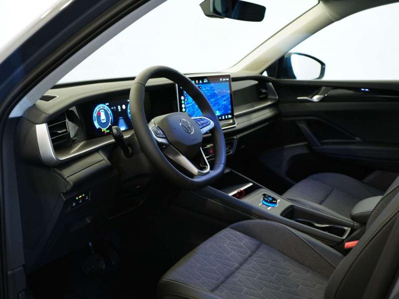 Image thumb annonce 10