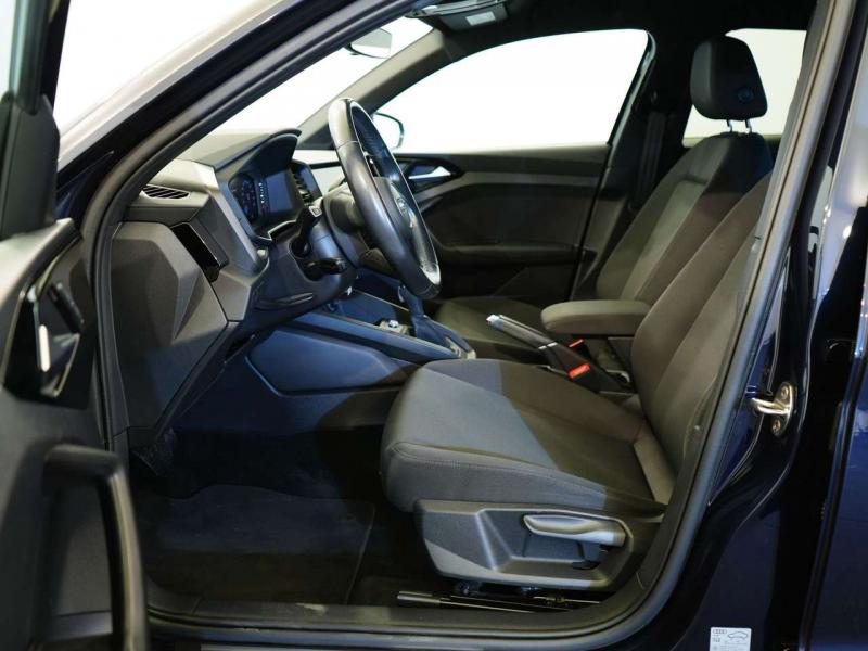 Image thumb annonce 11